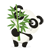Jonesing :bamboo: