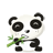 :chillpanda: