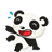 Playful :playfulpanda: