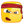 Karate :karate: