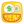 Millionaire :million: